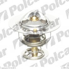 Termostat NISSAN SUNNY 91 - 95 N14/Y10