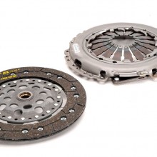 Zestaw sprzga LUK 622 3072 09 - darmowa dostawa do 5000 warsztatw Motointegrator Partner i 170 sklepw Inter Cars