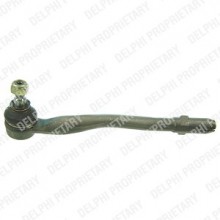 Ko�c�wka dr��ka kierowniczego DELPHI TA1686
