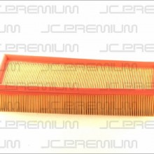 Filtr powietrza JC PREMIUM B2V008PR - darmowa dostawa do 5000 warsztatw Motointegrator Partner i 170 sklepw Inter Cars