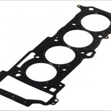 Uszczelka g�owicy cylindr�w ELRING 257.370 - darmowa dostawa do 5000 warsztat�w Motointegrator Partner i 170 sklep�w Inter Cars