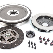 Zestaw sprzga VALEO 835002 - darmowa dostawa do 5000 warsztatw Motointegrator Partner i 170 sklepw Inter Cars