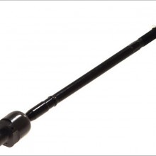 Drek kierowniczy boczny bez kocwki MOOG SZ-AX-7319 - darmowa dostawa do 5000 warsztatw Motointegrator Partner i 170 sklepw