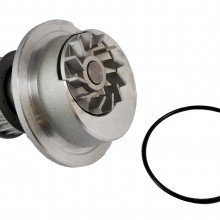 Pompa cieczy chodzcej THERMOTEC D1X024TT - darmowa dostawa do 5000 warsztatw Motointegrator Partner i 170 sklepw Inter Cars