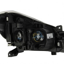 Reflektor wiate VALEO 043746