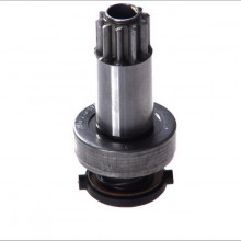 Bendiks rozrusznika BOSCH 1 006 209 943 - darmowa dostawa do 5000 warsztatw Motointegrator Partner i 170 sklepw Inter Cars