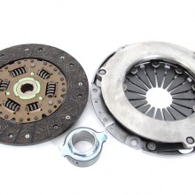Zestaw sprzga VALEO 801474 - darmowa dostawa do 5000 warsztatw Motointegrator Partner i 170 sklepw Inter Cars
