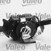 Przecznik zespolony pod kierownic VALEO 251398