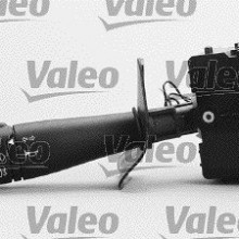 Przecznik zespolony pod kierownic VALEO 251439