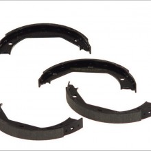 Szczka hamulcowa BOSCH 0 986 487 607 - darmowa dostawa do 5000 warsztatw Motointegrator Partner i 170 sklepw Inter Cars