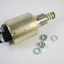 Wcznik elektromagnetyczny rozrusznika MAGNETI MARELLI 940113050262
