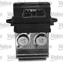 Opornik dmuchawy VALEO 508588