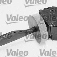 Przecznik zespolony pod kierownic VALEO 251154