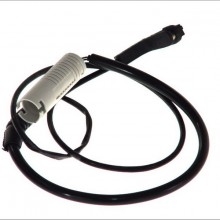 Czujnik zu�ycia klocka hamulcowego QUICK BRAKE WS 0249 A - darmowa dostawa do 5000 warsztat�w Motointegrator Partner i 170 sklep