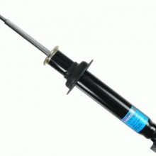 Amortyzator uniwersalny SACHS 170 822 - darmowa dostawa do 5000 warsztatw Motointegrator Partner i 170 sklepw Inter Cars