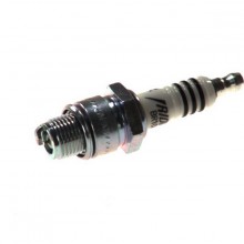 wieca zaponowa NGK 6692