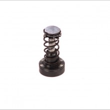 Elementy pompy Common Rail BOSCH F 01M 101 347 - darmowa dostawa do 5000 warsztatw Motointegrator Partner i 170 sklepw Inter C