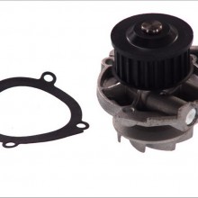 Pompa cieczy chodzcej THERMOTEC D1F034TT - darmowa dostawa do 5000 warsztatw Motointegrator Partner i 170 sklepw Inter Cars