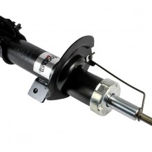 Amortyzator uniwersalny MAGNUM TECHNOLOGY AGF078MT - darmowa dostawa do 5000 warsztatw Motointegrator Partner i 170 sklepw Int