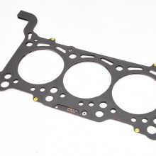 Uszczelka g�owicy cylindr�w ELRING 735.400 - darmowa dostawa do 5000 warsztat�w Motointegrator Partner i 170 sklep�w Inter Cars