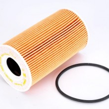 Filtr oleju KNECHT OX 128/1D - darmowa dostawa do 5000 warsztatw Motointegrator Partner i 170 sklepw Inter Cars