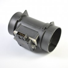 Przep�ywomierz powietrza MAGNETI MARELLI 213719629019