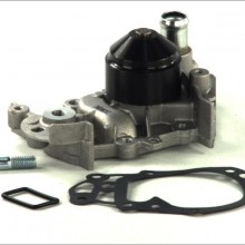 Pompa cieczy chodzcej THERMOTEC D1R021TT - darmowa dostawa do 5000 warsztatw Motointegrator Partner i 170 sklepw Inter Cars