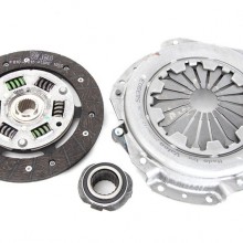 Zestaw sprzga VALEO 826577