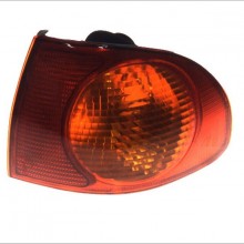 Lampa tylna DEPO 212-19B9R-UE - darmowa dostawa do 5000 warsztatw Motointegrator Partner i 170 sklepw Inter Cars