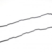 Uszczelka pokrywy zawor�w gumowa CURTY-PAYEN JM5318 - darmowa dostawa do 5000 warsztat�w Motointegrator Partner i 170 sklep�w In