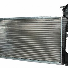 Chodnica silnika THERMOTEC D7M002TT - darmowa dostawa do 5000 warsztatw Motointegrator Partner i 170 sklepw Inter Cars