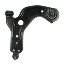 Wahacz FORTUNE LINE FZ6387 - darmowa dostawa do 5000 warsztatw Motointegrator Partner i 170 sklepw Inter Cars