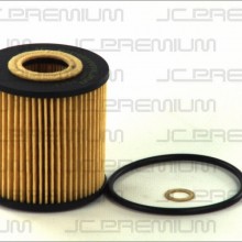 Filtr oleju JC PREMIUM B1B009PR - darmowa dostawa do 5000 warsztatw Motointegrator Partner i 170 sklepw Inter Cars