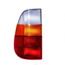 Lampa tylna DEPO 441-1936R-LD-UE - darmowa dostawa do 5000 warsztatw Motointegrator Partner i 170 sklepw Inter Cars