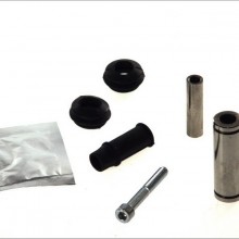 Zestaw montaowy klocka hamulcowego QUICK BRAKE 113-1362X - darmowa dostawa do 5000 warsztatw Motointegrator Partner i 170 skle