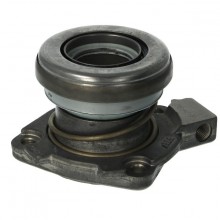 �o�ysko hydrauliczne koncentryczne LUK 510 0096 10 - darmowa dostawa do 5000 warsztat�w Motointegrator Partner i 170 sklep�w Int