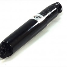 Amortyzator uniwersalny MAGNUM TECHNOLOGY AG1078MT - darmowa dostawa do 5000 warsztatw Motointegrator Partner i 170 sklepw Int