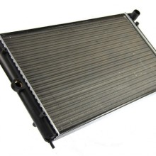 Chodnica silnika THERMOTEC D7W032TT - darmowa dostawa do 5000 warsztatw Motointegrator Partner i 170 sklepw Inter Cars