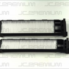 Filtr kabiny JC PREMIUM B41008PR - darmowa dostawa do 5000 warsztatw Motointegrator Partner i 170 sklepw Inter Cars