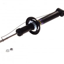 Amortyzator MONROE 23886 - darmowa dostawa do 5000 warsztat�w Motointegrator Partner i 170 sklep�w Inter Cars