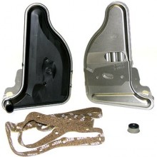 Filtr hydrauliki skrzyni biegw WIX FILTERS 58837WIX - darmowa dostawa do 5000 warsztatw Motointegrator Partner i 170 sklepw I