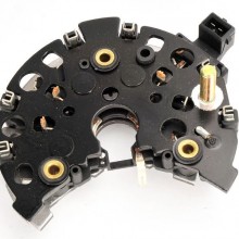 P�ytka diodowa alternatora MAGNETI MARELLI 940016174000