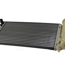 Chodnica silnika THERMOTEC D7F012TT - darmowa dostawa do 5000 warsztatw Motointegrator Partner i 170 sklepw Inter Cars