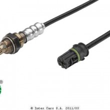 Sonda lambda NGK 0486