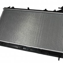 Chodnica silnika THERMOTEC D77005TT - darmowa dostawa do 5000 warsztatw Motointegrator Partner i 170 sklepw Inter Cars