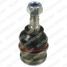 Sworze� wahacza DELPHI TC959