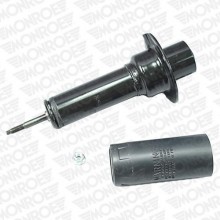 Amortyzator MONROE 71577 - darmowa dostawa do 5000 warsztatw Motointegrator Partner i 170 sklepw Inter Cars