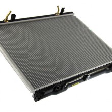 Chodnica silnika THERMOTEC D70305TT - darmowa dostawa do 5000 warsztatw Motointegrator Partner i 170 sklepw Inter Cars