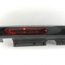 Lampa tylna MAGNETI MARELLI 714025460702