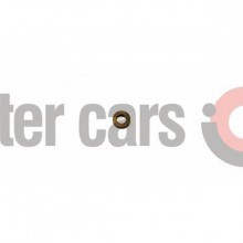 Elementy pompy Common Rail BOSCH F 00N 000 066 - darmowa dostawa do 5000 warsztatw Motointegrator Partner i 170 sklepw Inter C